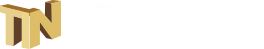 天牛模型